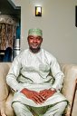 Aminu Suleiman