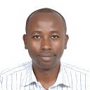 Andrew Mwaura Kahonge