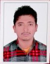 Abhisek Shrestha