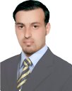 Haider Shanshool