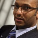 Waeal J.Obidallah|Waeal Obidallah