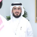 Mohammed Alotaibi