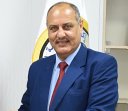 Alaa Kareem Mohammed