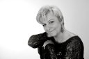 Ewa Maćkowiak