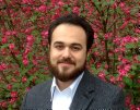 Mohammad Alemi
