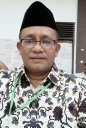 Mohamad Yusuf Ahmad Hasyim