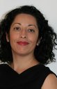 Elizabeth Pizarro-Campagna