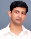 Neeraj Pandey
