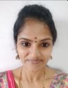 R.Nithya
