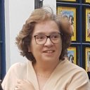 Carla Rodrigues