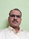 Dnyaneshwar Thombre