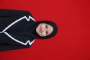 Syindi Oktaviani R Tolinggi