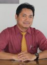 Candra Aditya