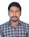 M Thangajesu Sathish
