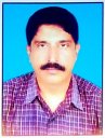 Prof Sribatsa Behera