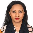 Adita Sultana