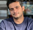 Shahin Heidari