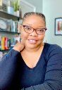 Felicia L. Harris