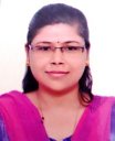 Ranjeeta Verma Singhal