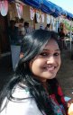 Rashmi Sb