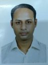 Sandeep Saini