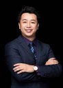 邓博夫|Bofu Deng