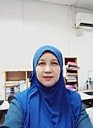 Rozila Alias