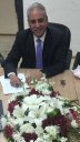 Mazen Alomari