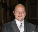 Giuliano Carlo Rainatto