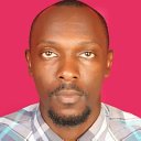 James Gachugia