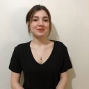 Medya Hatun Taniş