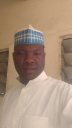 Faisal Muhammad Adam