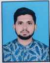 Muhammad Abdullah