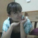 María Claudia Geraldine Chaia