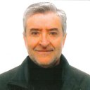 Antonio Urbano