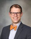 Adam P Sawatsky
