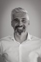 David Hély
