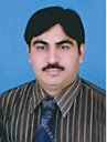 Muhammad Rizwan Tabassum Picture