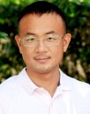 Yi Wu