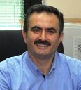 Bülent Sağlam