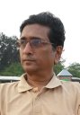 Ayanendranath Basu Picture