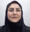 Masoumeh Bagheri Nesami Picture