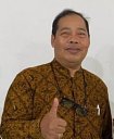 I Ketut Mahardika