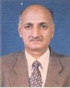 >Nasir Ahmad Late