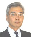 Yoshio Nosaka