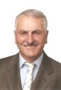 Rashad Ibrahim Badran