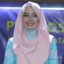 Asri Masitha Arsyati Picture