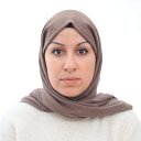 Boulmaiz Amira