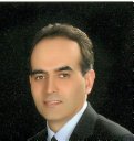 Seyed Ziaeddin Rasihashemi