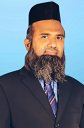 S Rasool Mohideen Picture